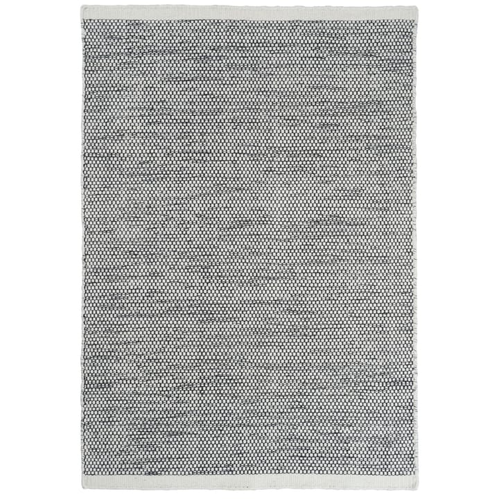 Asko vloerkleed 200x300 cm - Mixed - Linie Design