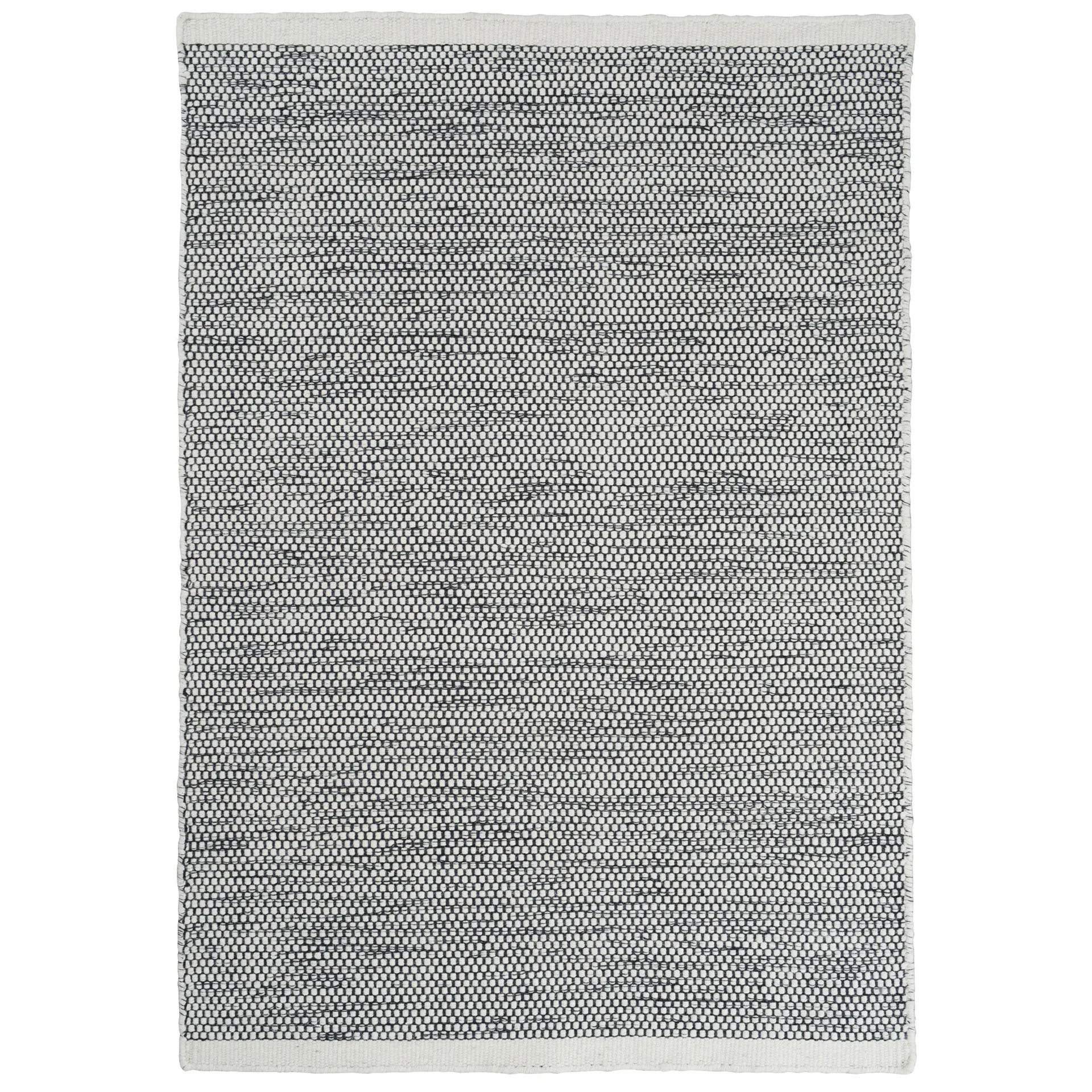 Asko vloerkleed 250x350 cm, Mixed Linie Design