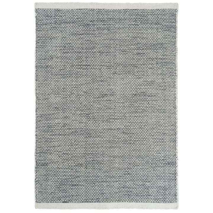 Asko vloerkleed 250x350 cm - Mixed - Linie Design