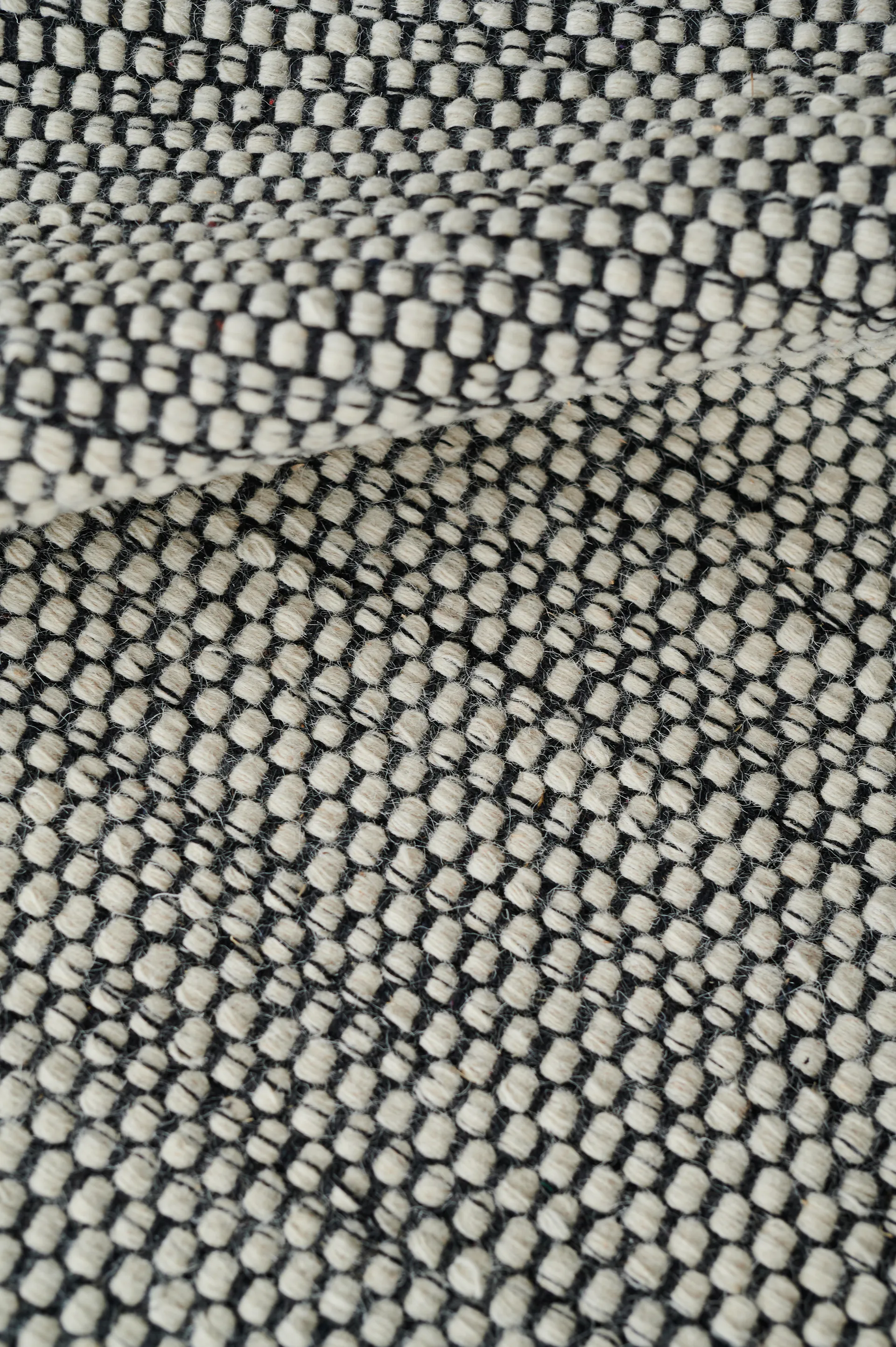 Asko vloerkleed 250x350 cm, Mixed Linie Design