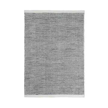 Asko vloerkleed 300x400 cm - Mixed - Linie Design