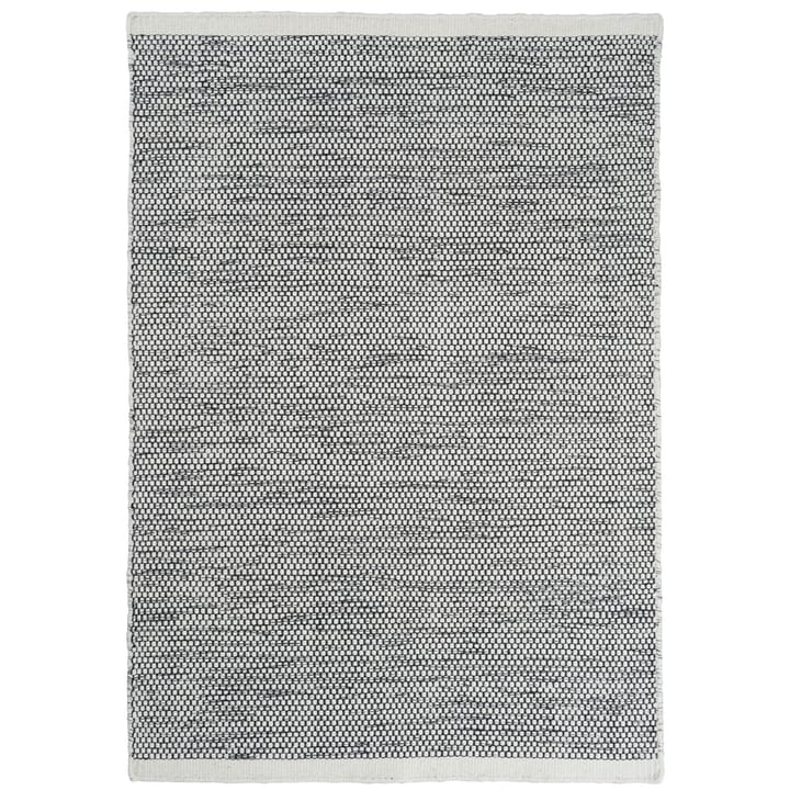 Asko vloerkleed 80x250 cm - Mixed - Linie Design