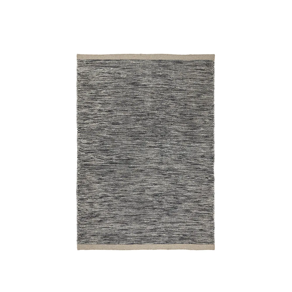 Asko Vloerkleed, Terrazzo, 140x200 cm Linie Design