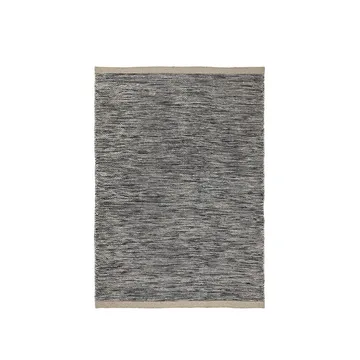 Asko Vloerkleed - Terrazzo, 140x200 cm - Linie Design