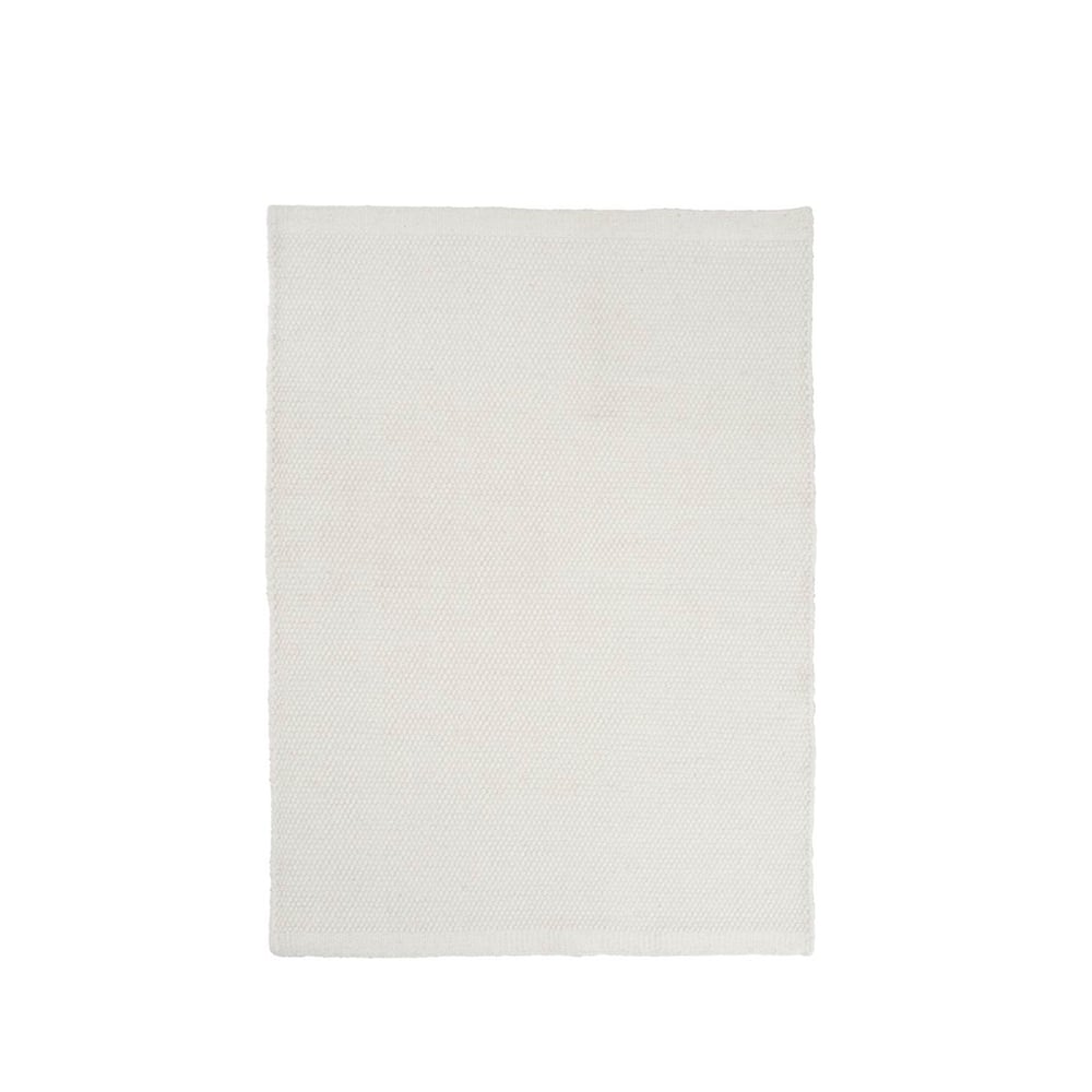 Linie Design Asko Vloerkleed white, 170x240 cm