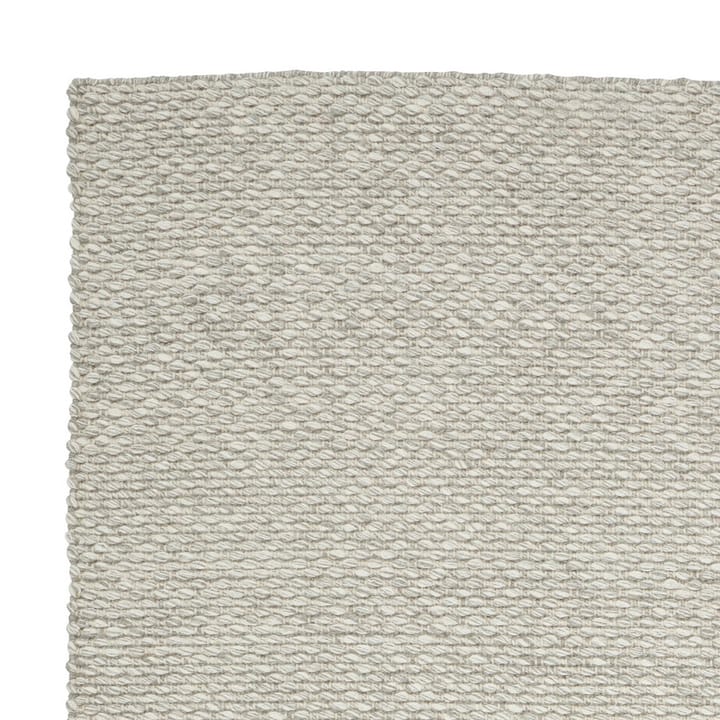 Caldo wollen vloerkleed 140x200 cm, Granite Linie Design