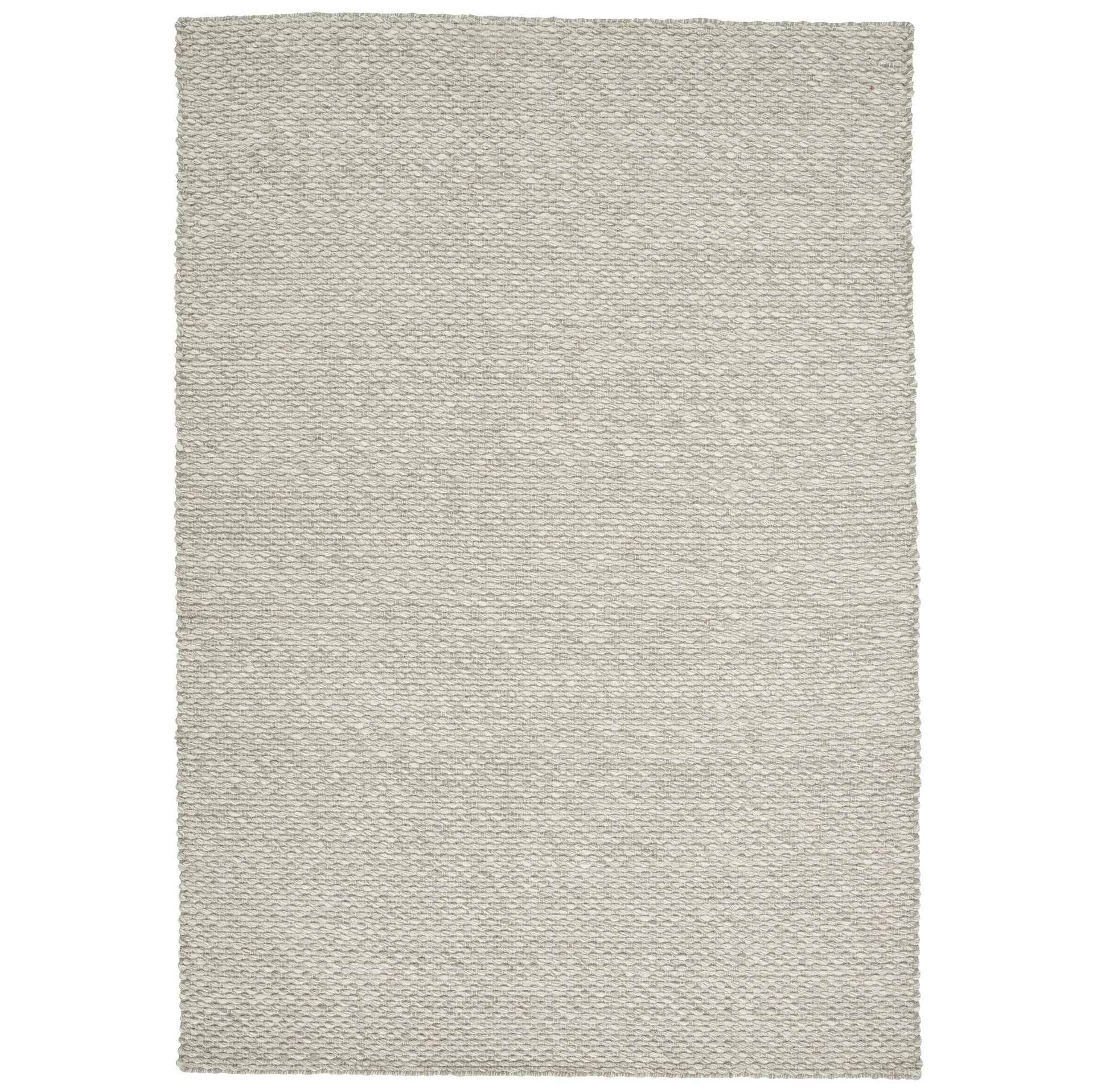 Caldo wollen vloerkleed 200x300 cm, Granite Linie Design