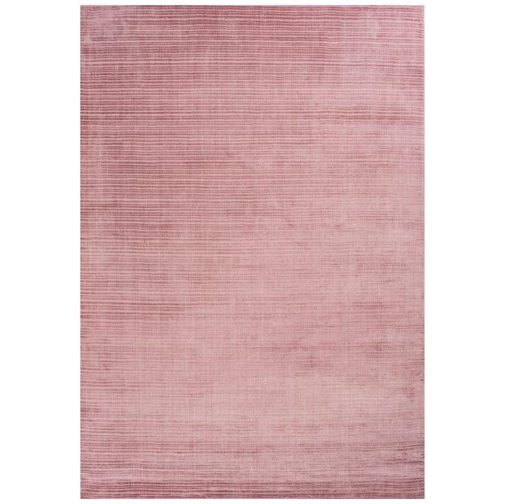 Cover vloerkleed 140x200 cm - Rose - Linie Design