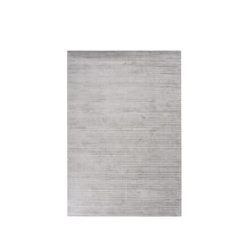 Cover vloerkleed 170x240 cm - Grey - Linie Design