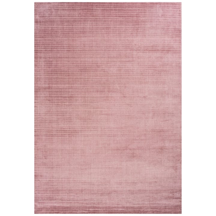 Cover vloerkleed 170x240 cm - Rose - Linie Design