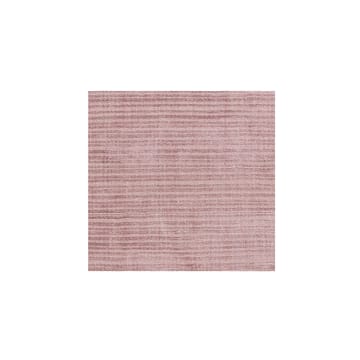 Cover vloerkleed 170x240 cm - Rose - Linie Design