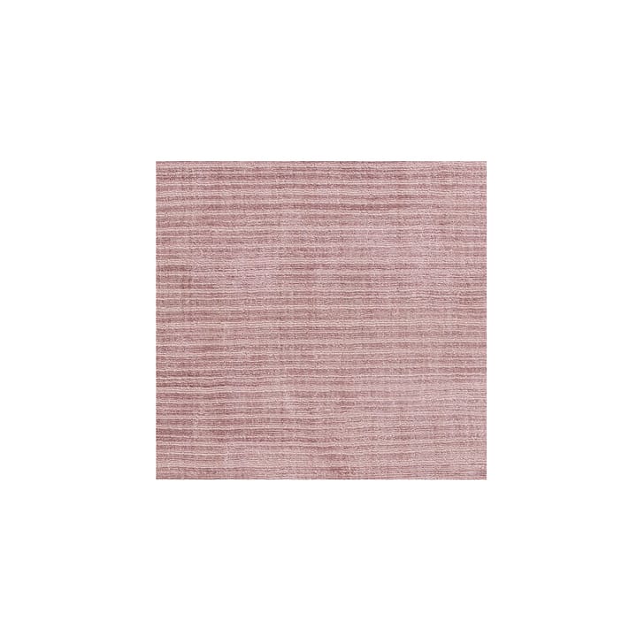 Cover vloerkleed 170x240 cm, Rose Linie Design