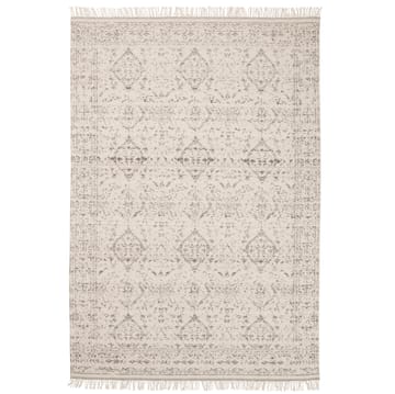 Dolzago wollen vloerkleed 170x240 cm - Grey - Linie Design