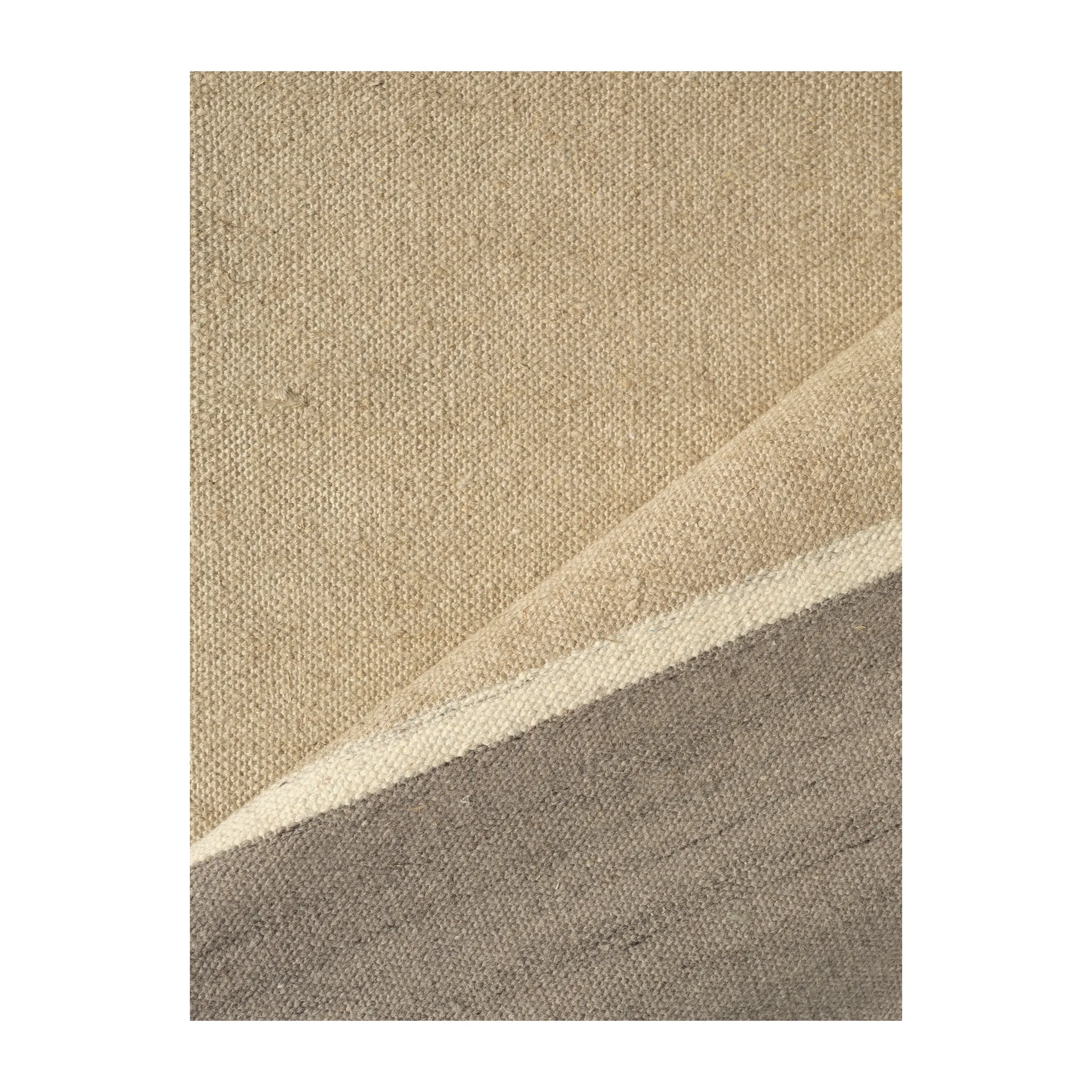 Future Seeds vloerkleed 170x240 cm, Marble Linie Design