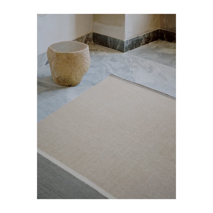 Future Seeds vloerkleed 200x300 cm, Marble Linie Design