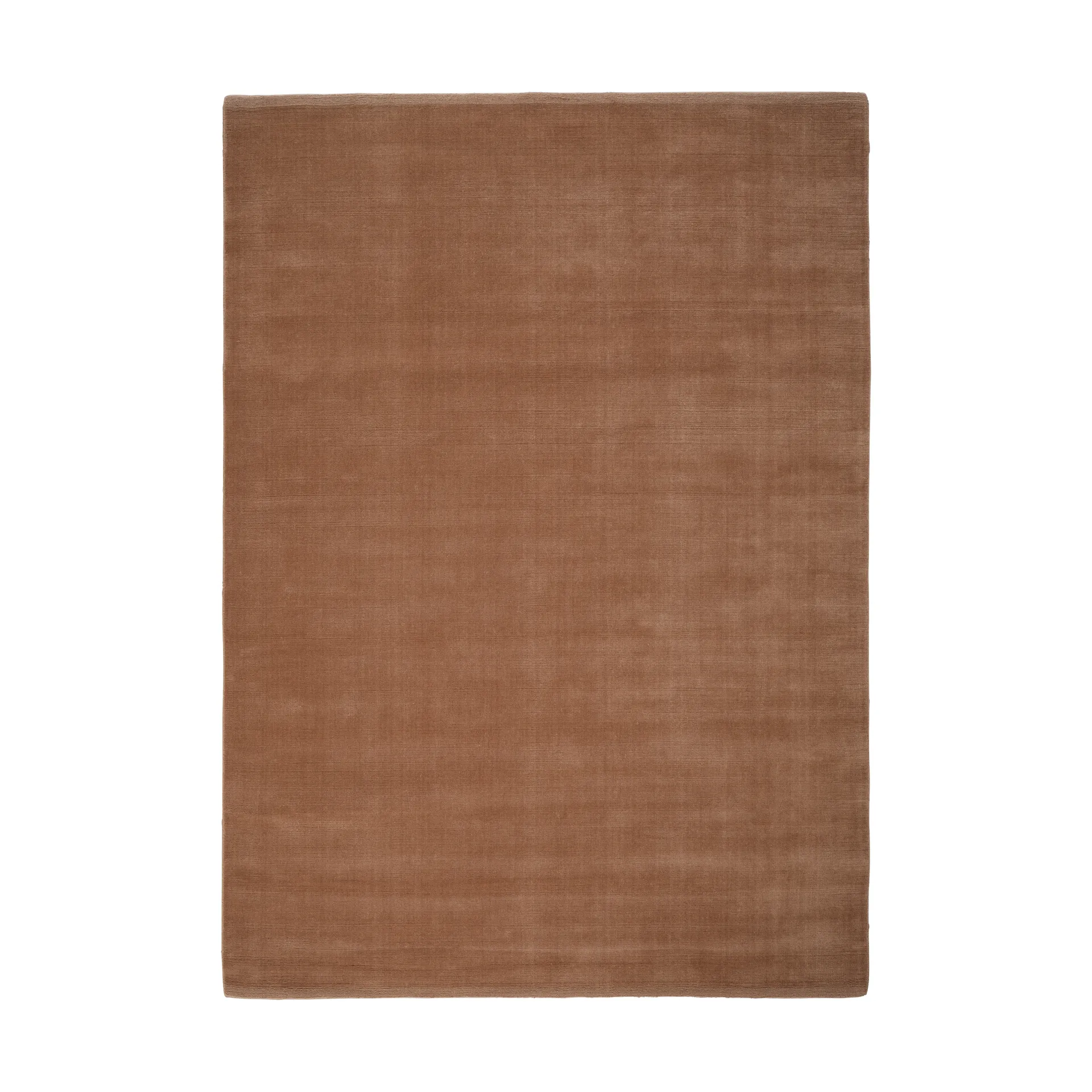 Halo Cloud wollen vloerkleed, Cloud, 300x400 cm Linie Design