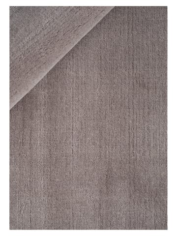 Halo Cloud wollen vloerkleed - Light grey, 200x300 cm - Linie Design