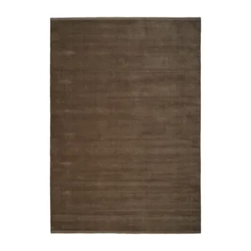 Halo Cloud wollen vloerkleed - Moss, 170x240 cm - Linie Design