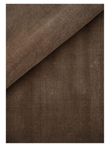 Halo Cloud wollen vloerkleed - Moss, 200x300 cm - Linie Design