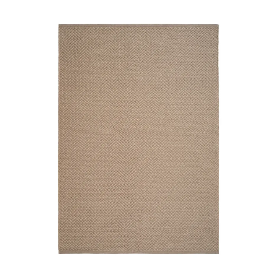 Helix Haven vloerkleed earth, 170x240 cm Linie Design