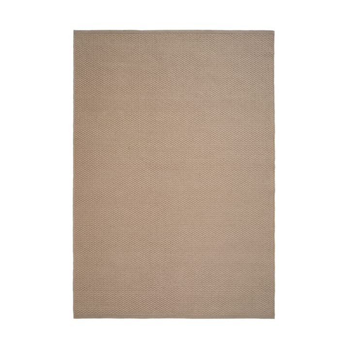 Helix Haven vloerkleed earth - 200x140 cm - Linie Design