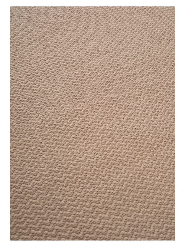 Helix Haven vloerkleed earth - 200x140 cm - Linie Design