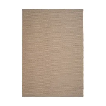 Helix Haven vloerkleed earth - 300x200 cm - Linie Design