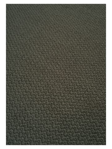Helix Haven vloerkleed green - 170x240 cm - Linie Design