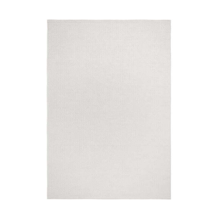 Helix Haven vloerkleed white - 350x250 cm - Linie Design