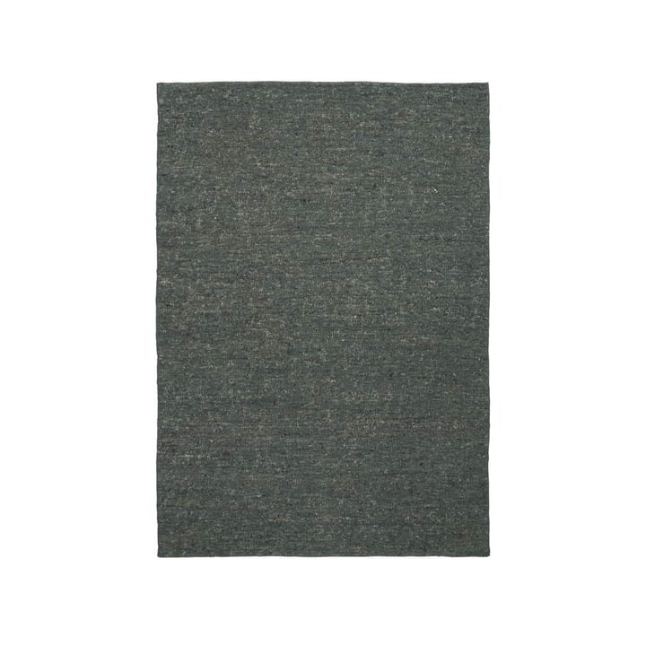 Logmar vloerkleed - Green, 140x200 cm - Linie Design