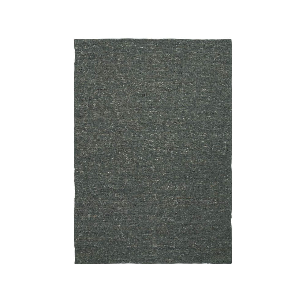 Linie Design Logmar vloerkleed green, 170x240 cm