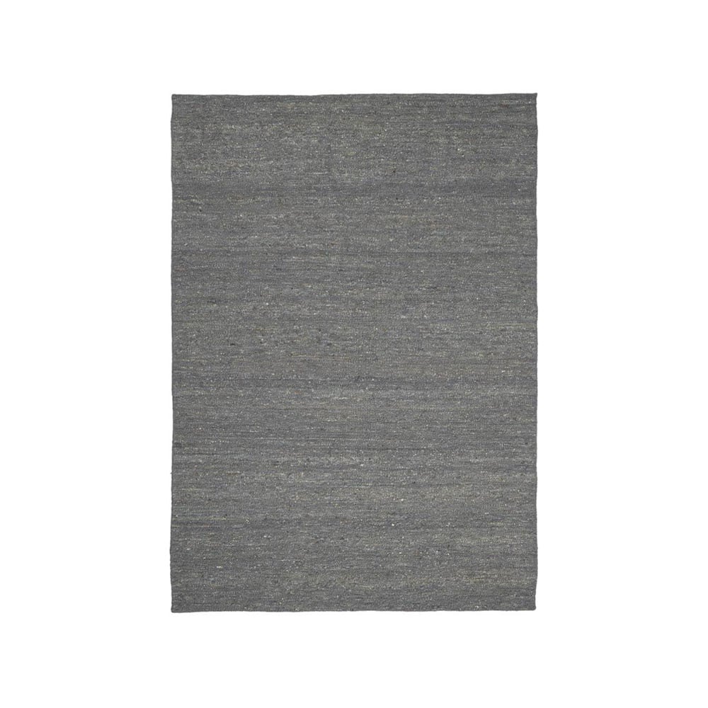 Linie Design Logmar vloerkleed stone, 170x240 cm