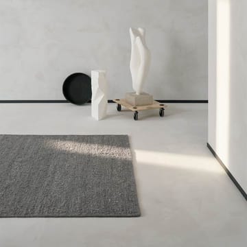 Logmar vloerkleed - stone, 200x300 cm - Linie Design