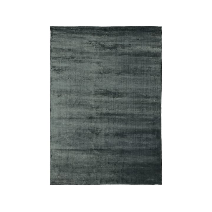 Lucens vloerkleed - Cactus, 140x200 cm - Linie Design