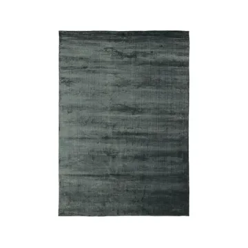 Lucens vloerkleed - Cactus, 170x240 cm - Linie Design