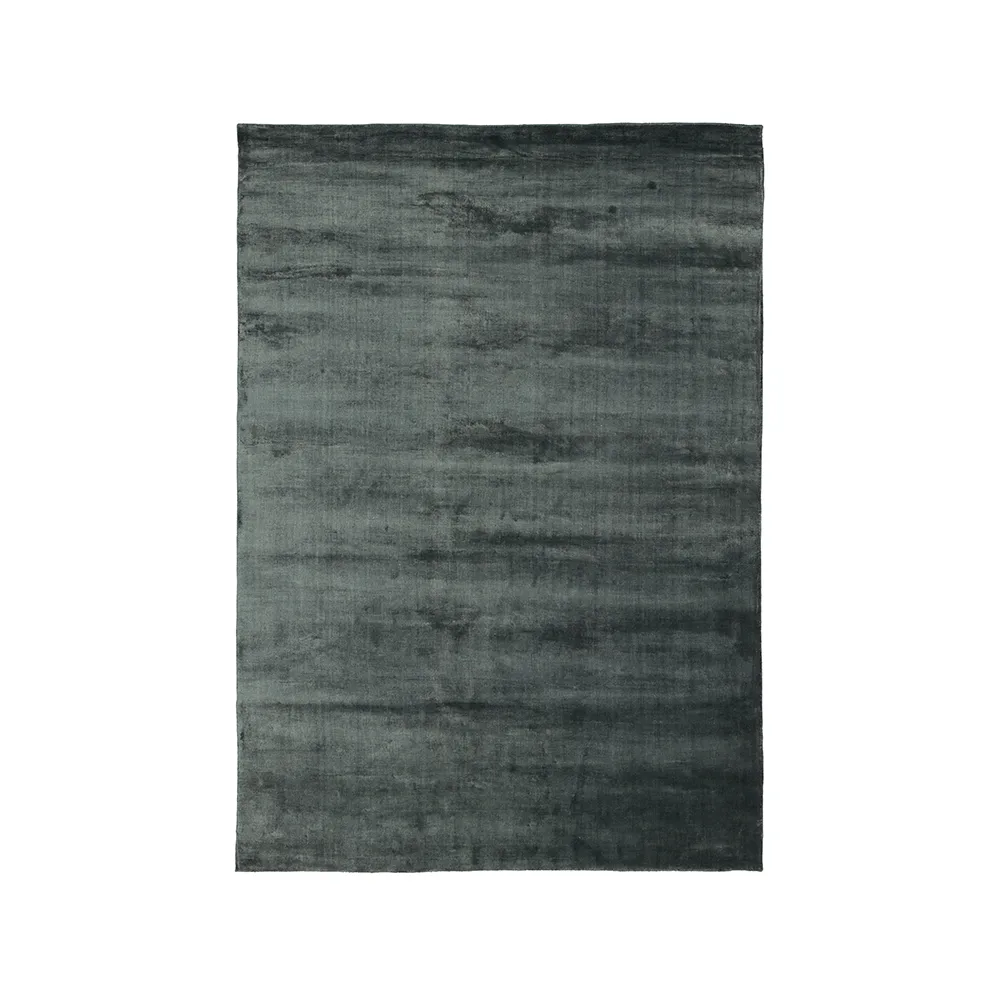 Lucens vloerkleed, Cactus, 250x350 cm Linie Design