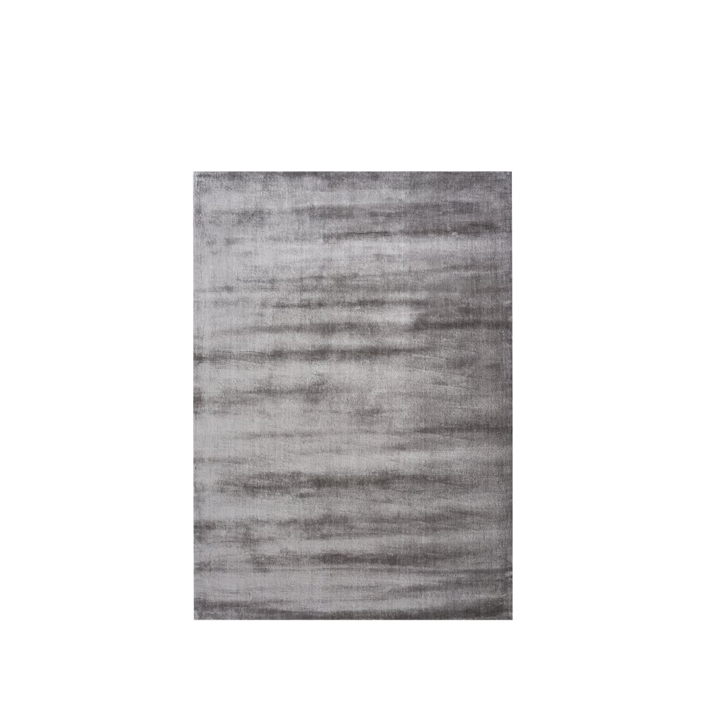 Linie Design Lucens vloerkleed grey, 170x240 cm