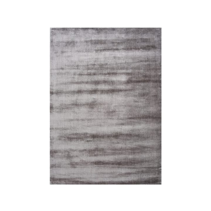 Lucens vloerkleed - grey, 200x300 cm - Linie Design