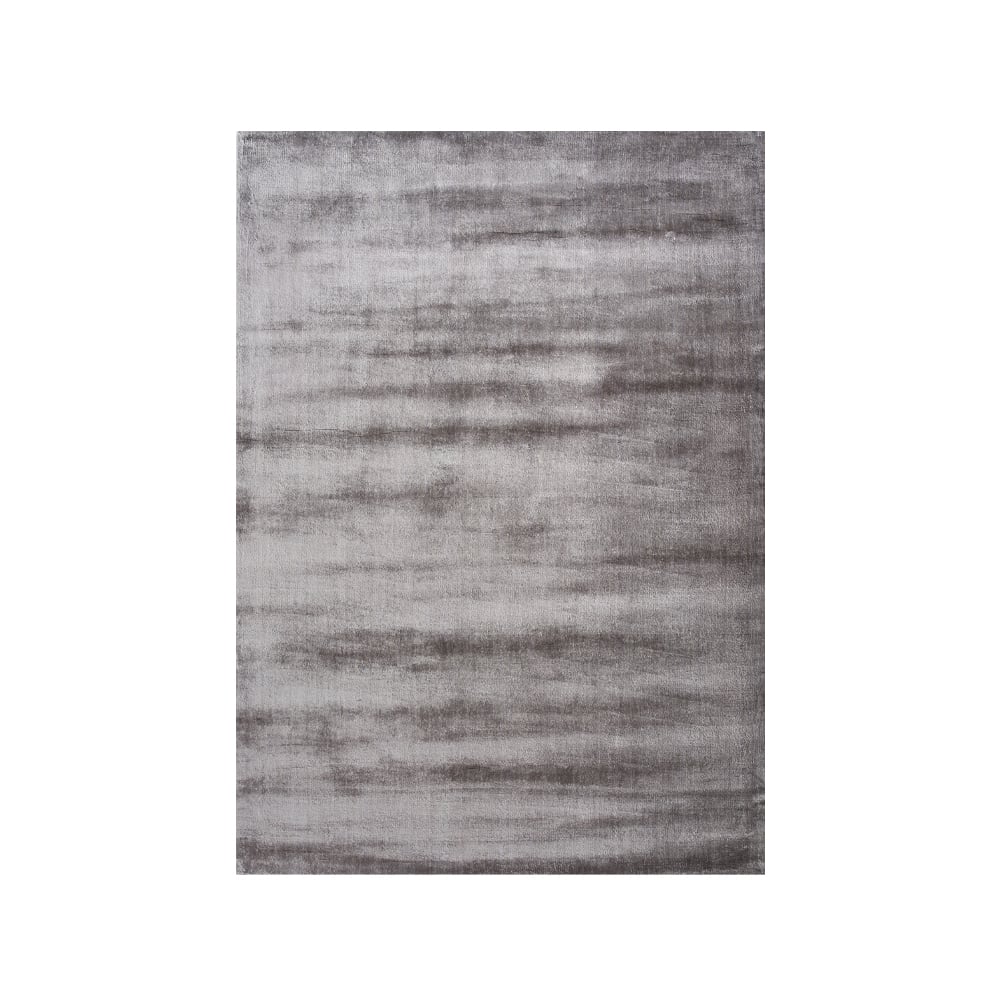 Linie Design Lucens vloerkleed grey, 200x300 cm