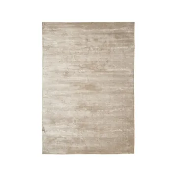 Lucens vloerkleed - Natural, 170x240 cm - Linie Design