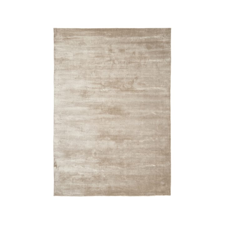 Lucens vloerkleed - natural, 170x240 cm - Linie Design