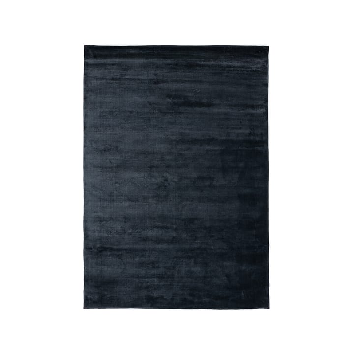 Lucens vloerkleed - Navy, 140x200 cm - Linie Design
