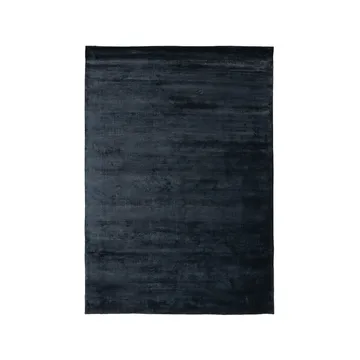 Lucens vloerkleed - Navy, 200x300 cm - Linie Design