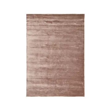 Lucens vloerkleed - Rose, 170x240 cm - Linie Design