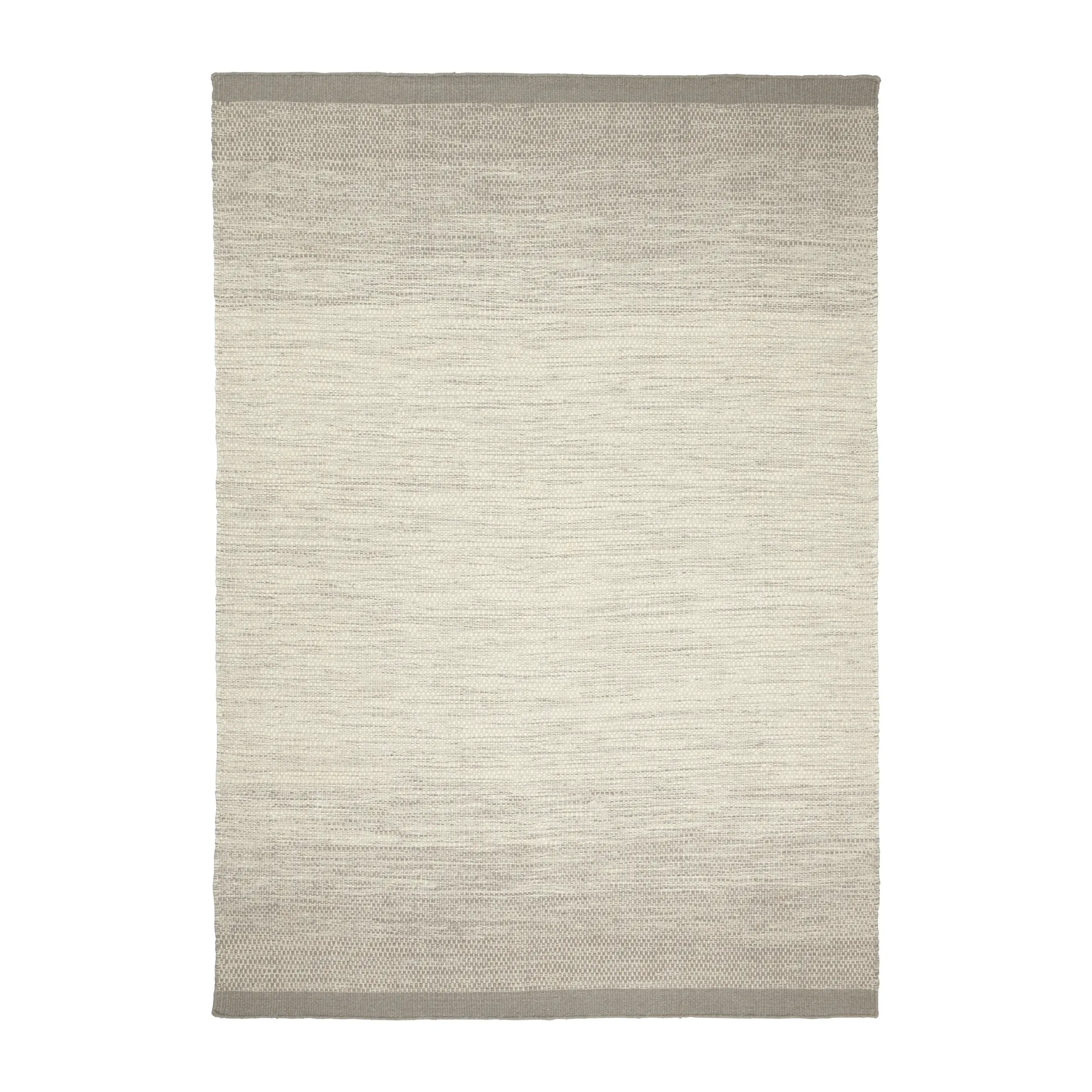 Lule vloerkleed 200x300 cm, Steel Linie Design