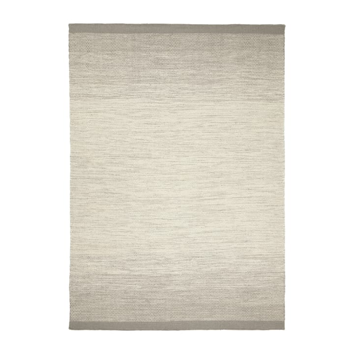 Lule vloerkleed 200x300 cm, Steel Linie Design