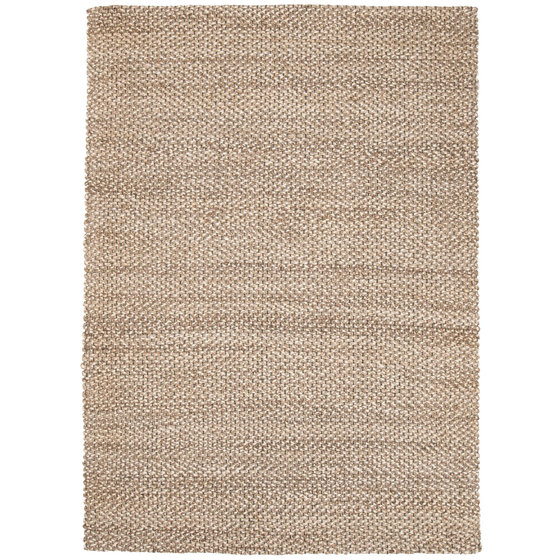 Madera vloerkleed 160x230 cm, Sand Linie Design