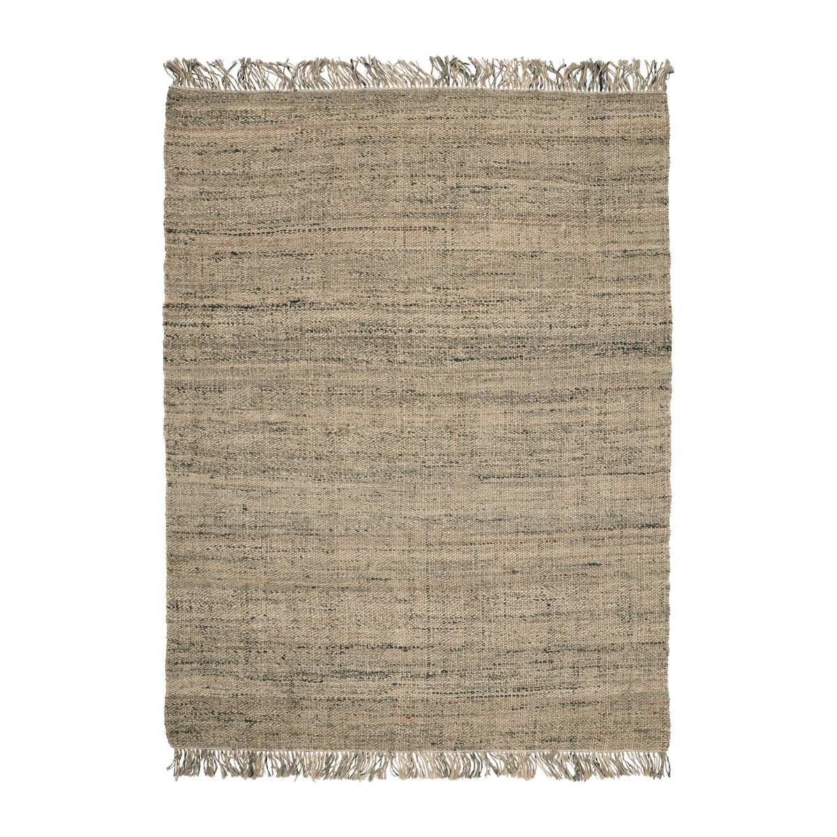 Linie Design Nessa jute mat 170x240 cm Natural