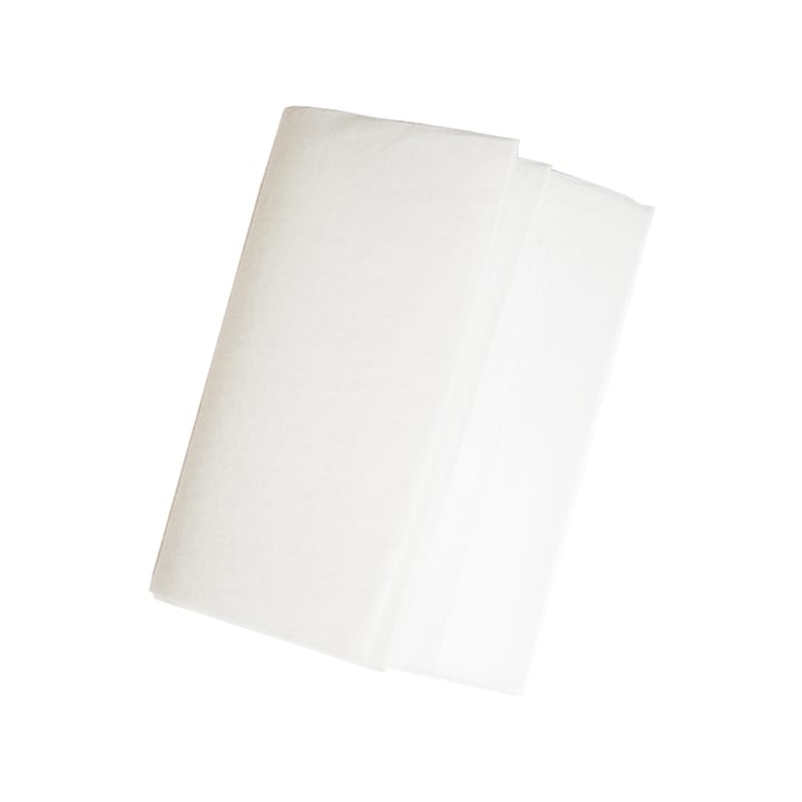 Prima Stop ondertapijt - wit, 190x290 cm - Linie Design