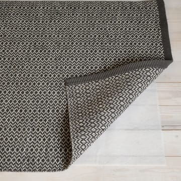 Prima Stop ondertapijt - wit, 190x290 cm - Linie Design